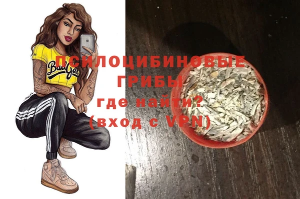 тгк Алзамай