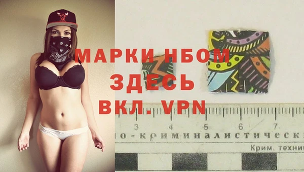 тгк Алзамай